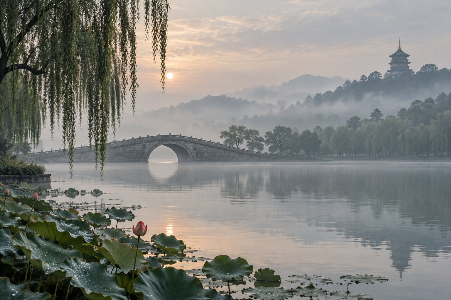 Hangzhou